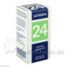 Biochemie Orthim Nr. 24 Arsenum jodatum D12, 100 ST – PZN 9492341