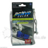 BORT ActiveColor Daumen-Hand-Bandage blau medium, 1 ST – PZN 5873520