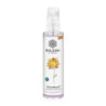 Baldini Feelfreude BIO/demeter Raumspray, 50 ML – PZN 12436949