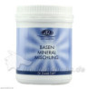 BASEN MINERAL MISCHUNG LQA 500g, 500 G – PZN 692848