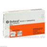BIOFANAL 25G SAL+6VTA, 1 P – PZN 6179974