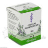 Biochemie 2 Calcium phosphoricum D 6, 80 ST – PZN 4325130
