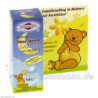 Bachblüten Kinder Kleines Träumerle Glob.n.Dr.Bach, 10 G – PZN 1605900