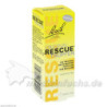 Bach Original Rescue Tropfen alkoholfrei, 10 ML – PZN 7252816