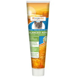 bogavital BALANCED AGING Katze, 100 G – PZN 12342869