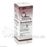 BROMHEXIN K.Meuselb.Trf.8mg/ml, 30 ML – PZN 2417879