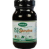 BioSpirulina aus ökologischer Aquakultur, 500 ST – PZN 2530535