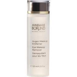 BOERLIND Augen Make-up Entferner, 125 ML – PZN 10330939