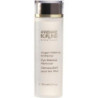 BOERLIND Augen Make-up Entferner, 125 ML – PZN 10330939