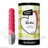 Belladot/Greta Minivibrator rot, 1 ST – PZN 10400798