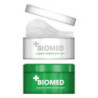 Biomed Alpha Beta Laser Peeling (30 ml) – PZN 11554492