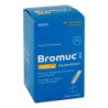 Bromuc akut 600mg Hustenlöser (20 stk) – PZN 11353150
