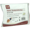 BORT STABILO HANDGELENKBANDAGE BLAU GR 1, 1 ST – PZN 8527474
