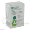 BABYLAX, 6 ST – PZN 1279369