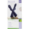 BELSANA VITAL EDITION AD 2 SCHWARZ, 2 ST – PZN 750480