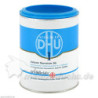 BIOCHEMIE DHU 1 CALCIUM FLUORATUM D 6, 1000 ST – PZN 273784