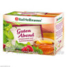 BAD HEILBR GUT ABEN KRAEUT, 15 ST – PZN 3235488
