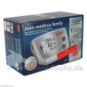 boso-medicus family Universalmanschette, 1 ST – PZN 7147539