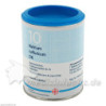 BIOCHEMIE DHU 10 NATRIUM SULFURICUM D 6, 1000 ST – PZN 274660
