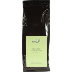 Blütentee zur Entschlackung, 100 G – PZN 5503036