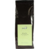 Blütentee zur Entschlackung, 100 G – PZN 5503036