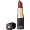 BOERLIND Lippenstift rosewood, 4 G – PZN 10331301