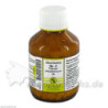 BIOCHEMIE 2 CALC PHOS D 6, 400 ST – PZN 5955749