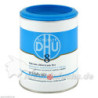 BIOCHEMIE DHU 8 NATRIUM CHLORATUM D12, 1000 ST – PZN 274507
