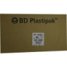 BD Plastipak W+B 50/60ml m Katheteransatz, 60 ST – PZN 7664217
