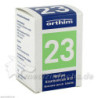 BIOCHEMIE Orthim 23 Natrium bicarbonicum D 12 Tab., 200 ST – PZN 7417447