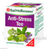Bad Heilbrunner Anti-Stress-Tee, 8 ST – PZN 2950007