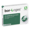 Bor-loges Tabletten (60 stk) – PZN 12442789