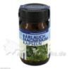 BAERLAUCH MAGNESIUM KAPSELN, 90 ST – PZN 4926125