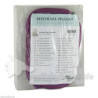 Biochemie Pflüger Komplett-Set (1-27), 1 P – PZN 5919788