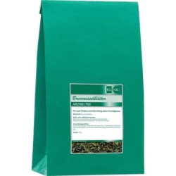 Brennnesselblätter, 250 G – PZN 10629271