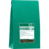 Brennnesselblätter, 250 G – PZN 10629271