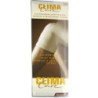 BORT ClimaCare Gelenkwärmer haut X-LARGE, 2 ST – PZN 1593775