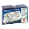 BOSO medicus control Universalmanschette, 1 ST – PZN 7147551
