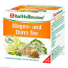 Bad Heilbrunner Magen- und Damtee im Pyramidenbtl., 15 ST – PZN 1495400
