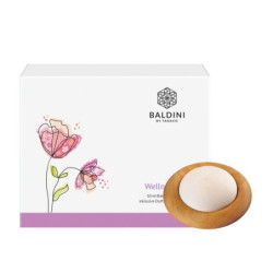 BALDINI Wellness Set, 1 ST – PZN 2838115