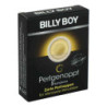 Billy Boy perlgenoppt (3 stk) – PZN 11084052