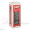 Befelka Hautöl, 100 ML – PZN 2889667