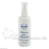 BALSAN-Fußspray, 100 ML – PZN 3095774