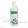 Brennessel Haarwasser Berco, 150 ML – PZN 4634871