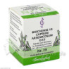 Biochemie 19 Cuprum arsenicosum D12, 80 ST – PZN 4325087