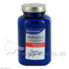 blue essentials Arthroaktiv, 120 ST – PZN 5009247