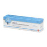 Biochemie Dhu 11 Silicea D 4 Gel (50 g) – PZN 11646188