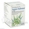 Agno-Sabona, 100 ST – PZN 287906