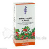 Bärentraubenblätter, 100 G – PZN 5466720