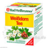 BAD HEILBR WEISSDORN, 8 ST – PZN 2296140